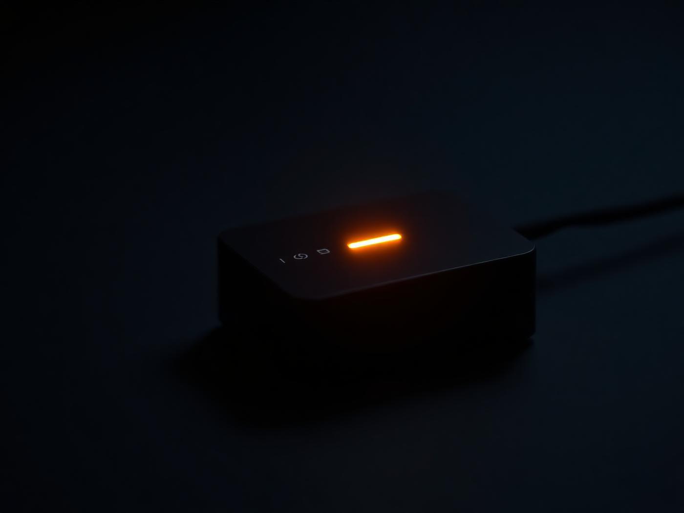 Boreal Smart Controller